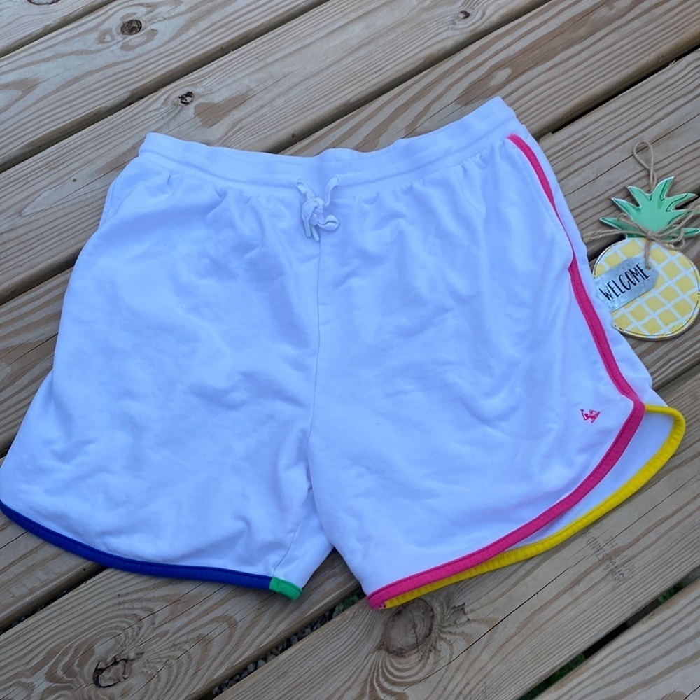 🍍U.S. POLO ASSN. 🍍SIZE XL🍍SHORTS🍍POCKETS 🍍H-5